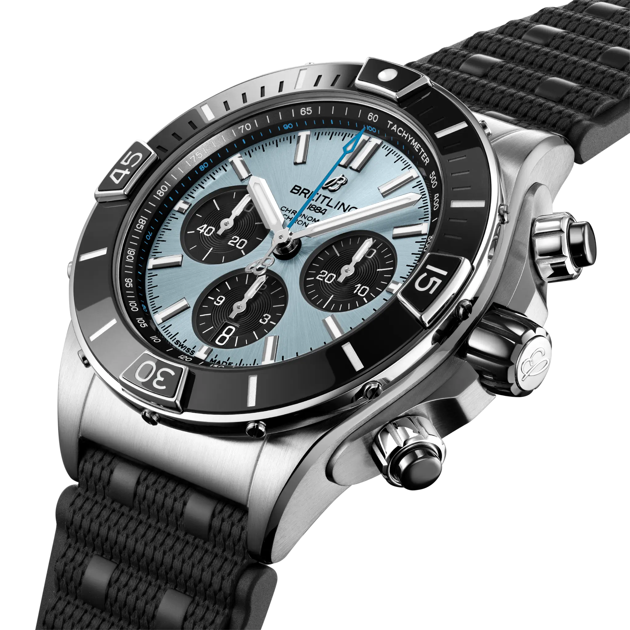 Breitling  Chronomat B01 44mm PB0136251C1S1