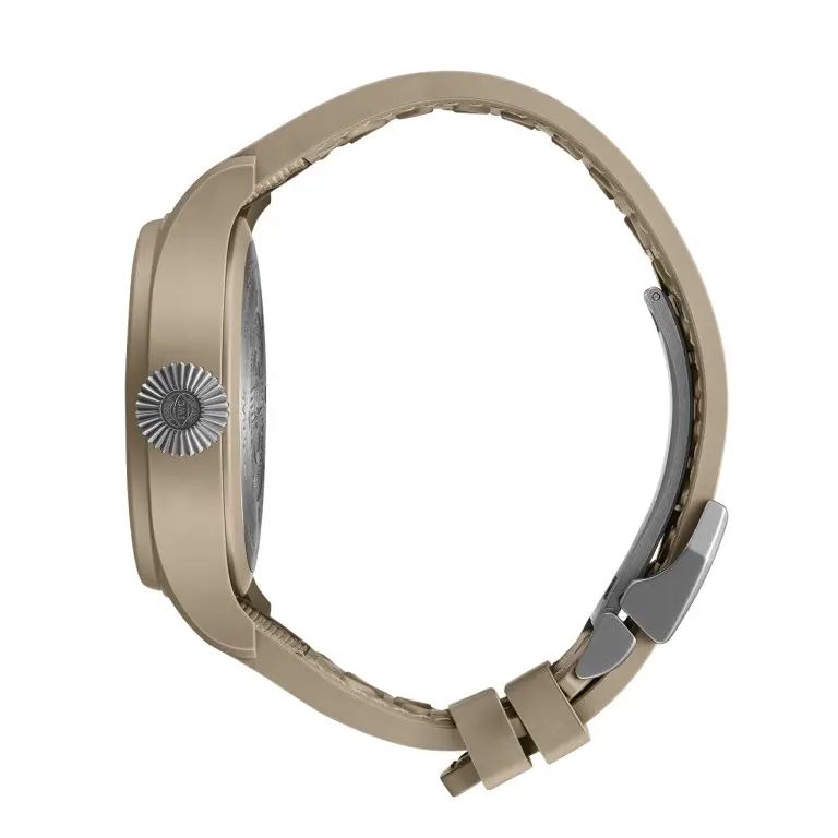 IWC Big Pilot's Watch Top Gun Edition Mojave Desert 46mm IW506003