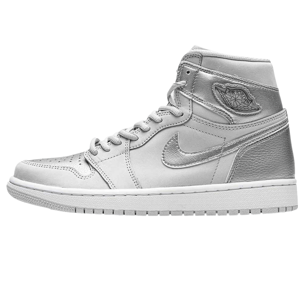 Air Jordan 1 Retro High CO Japan Neutral Grey