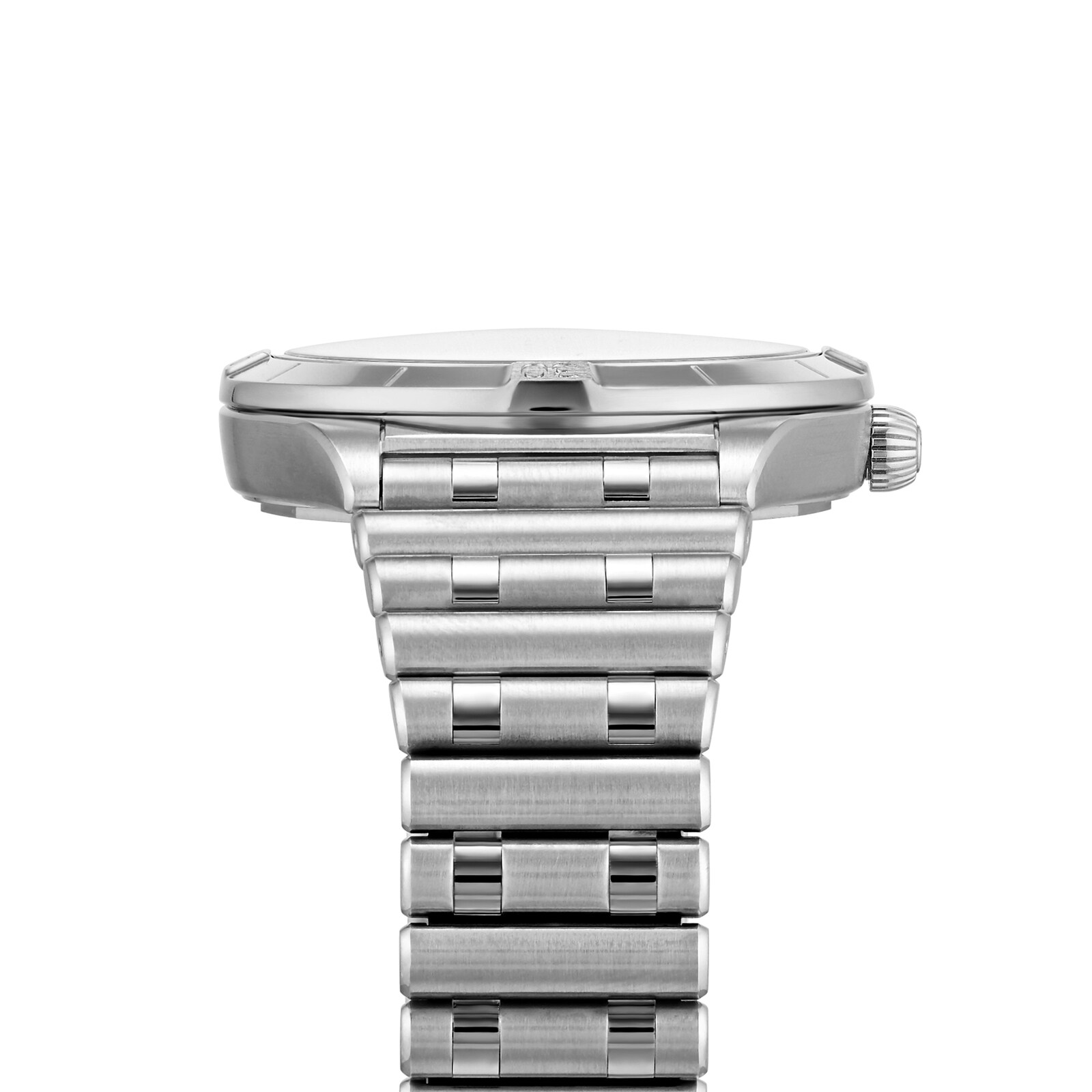 Breitling Chronomat Automatic 36mm A10380101C1A1