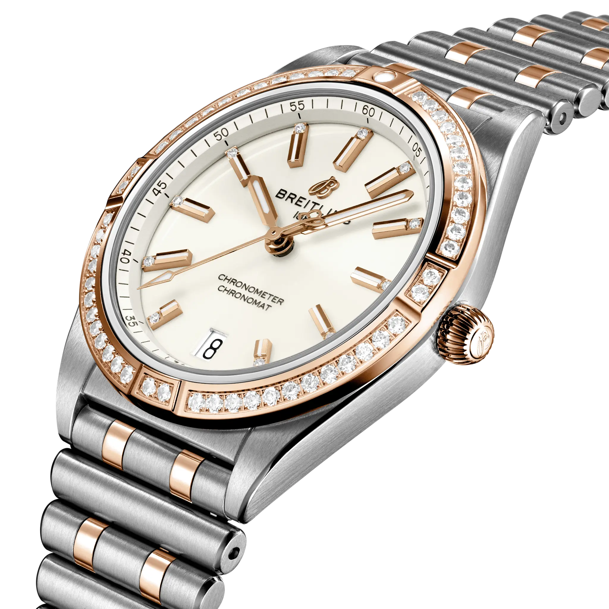 Breitling Chronomat Automatic 36mm U10380591A1U1