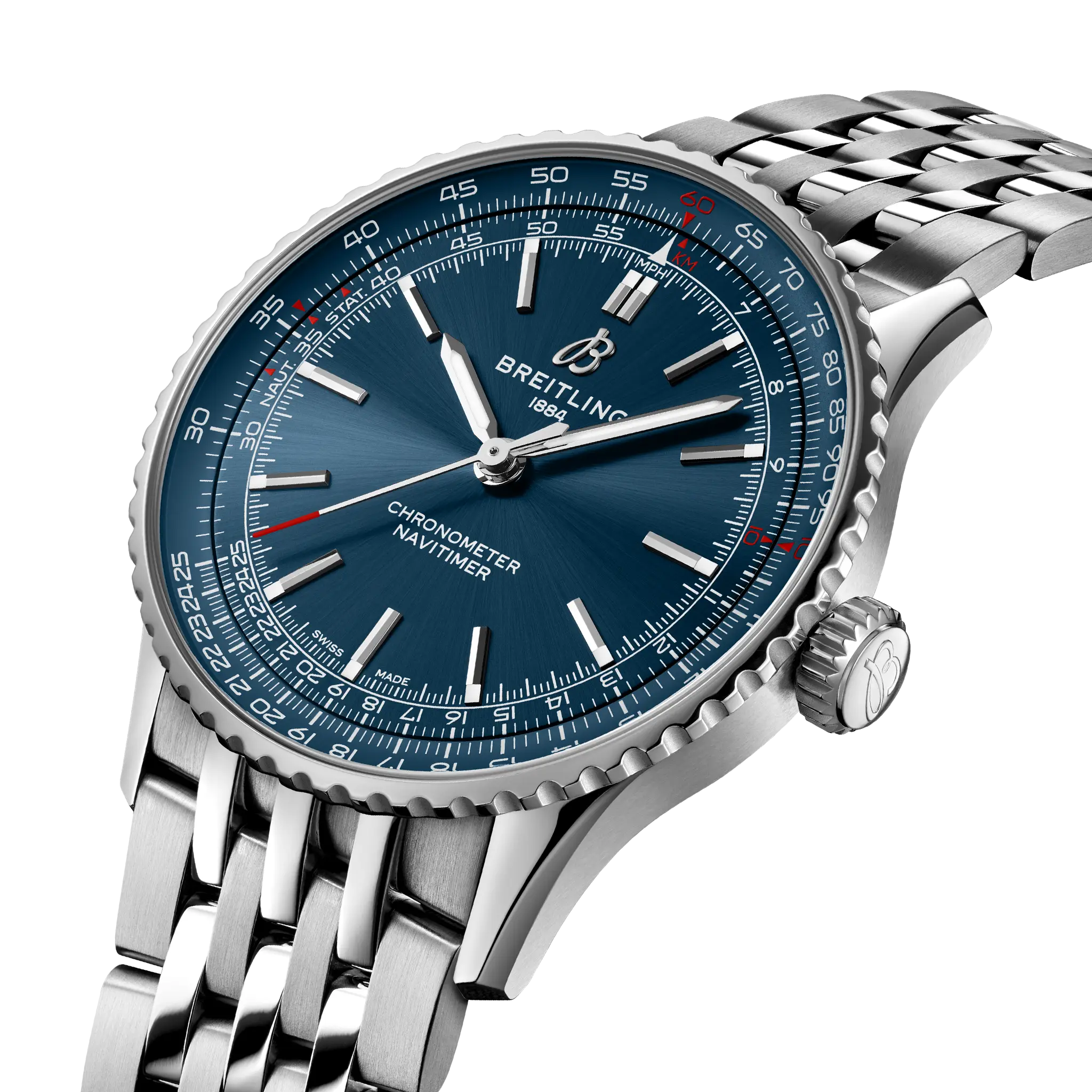 Breitling Navitimer Automatic 41mm A17329161C1A1