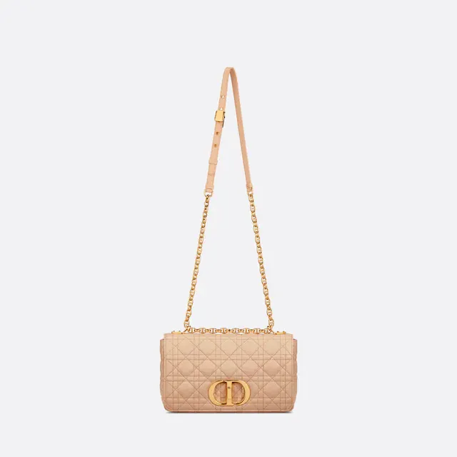 MEDIUM  CARO BAG