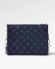 Louis Vuitton Coussin PM M21282