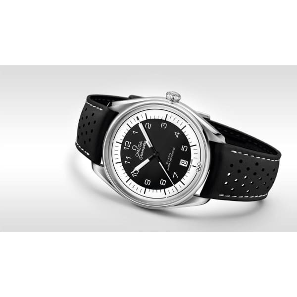 Omega Seamaster Ref. # 522.32.40.20.01.003