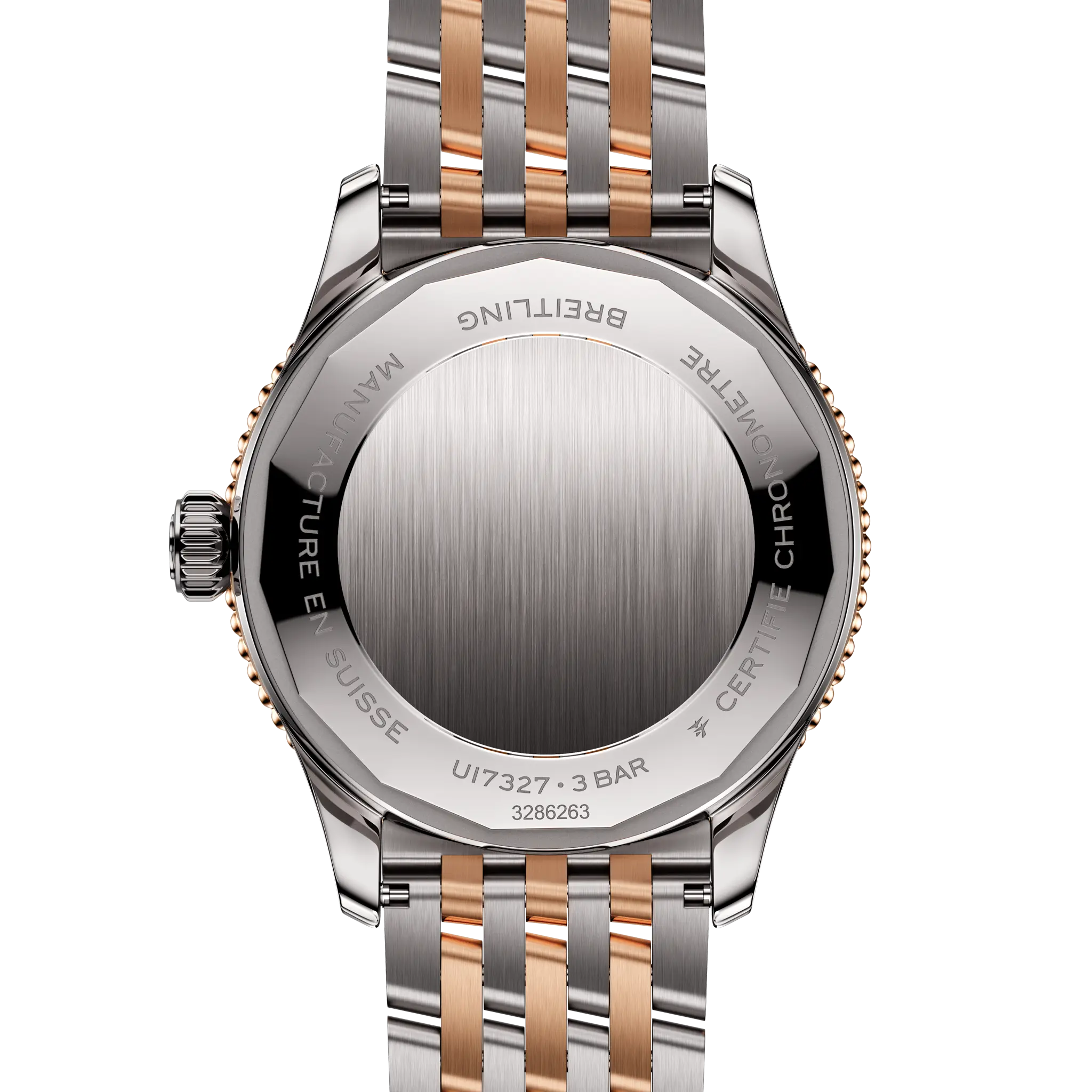 Breitling Navitimer Automatic 36mm U17327211A1U1