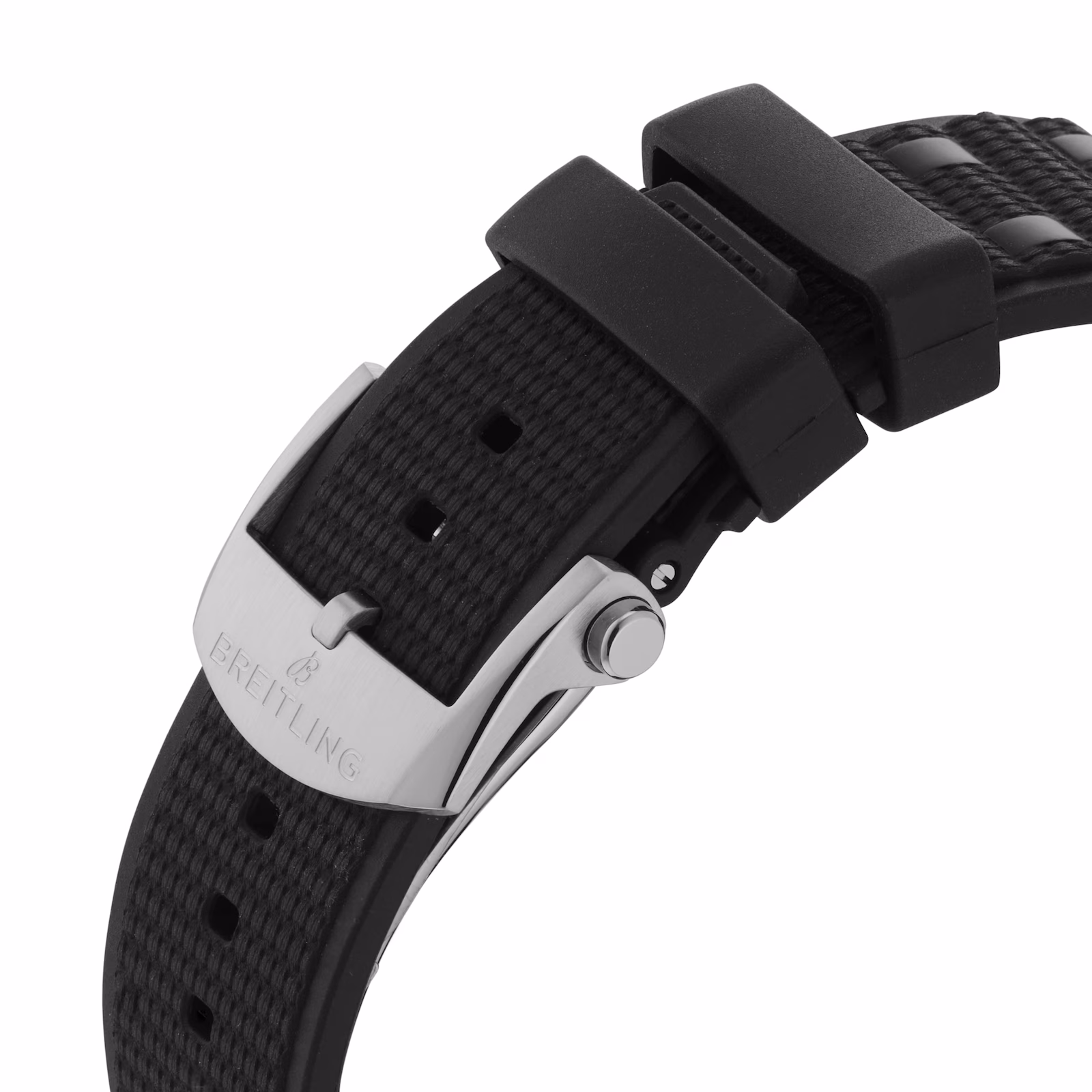 Breitling Chronomat B01 42 AB0134101K1S1