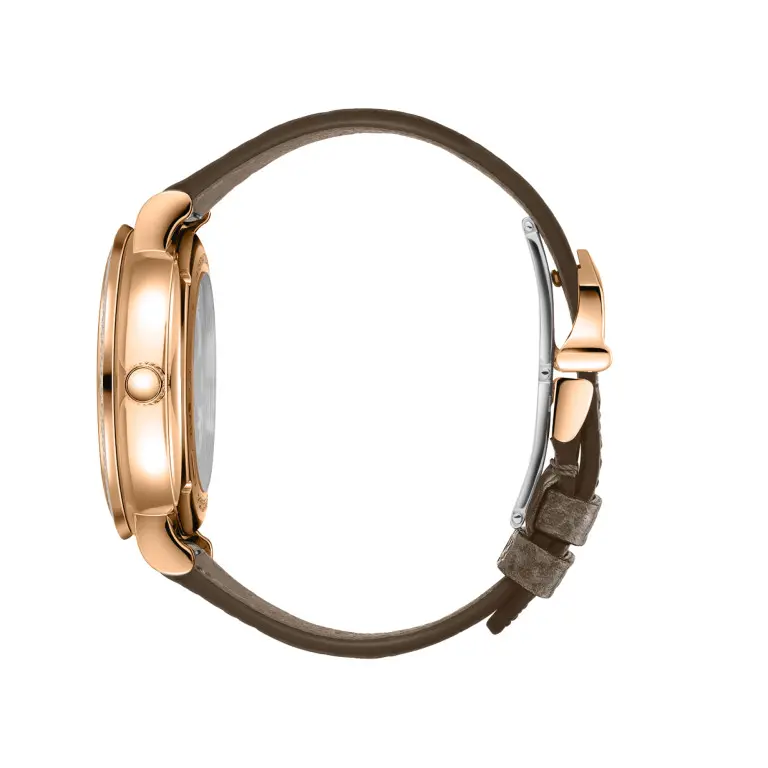 IWC Portofino Automatic Moon Phase 37mm IW659602