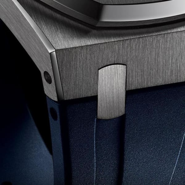 Audemars Piguet Royal Oak Chronograph 41mm 26326ST.OO.D027CA.01