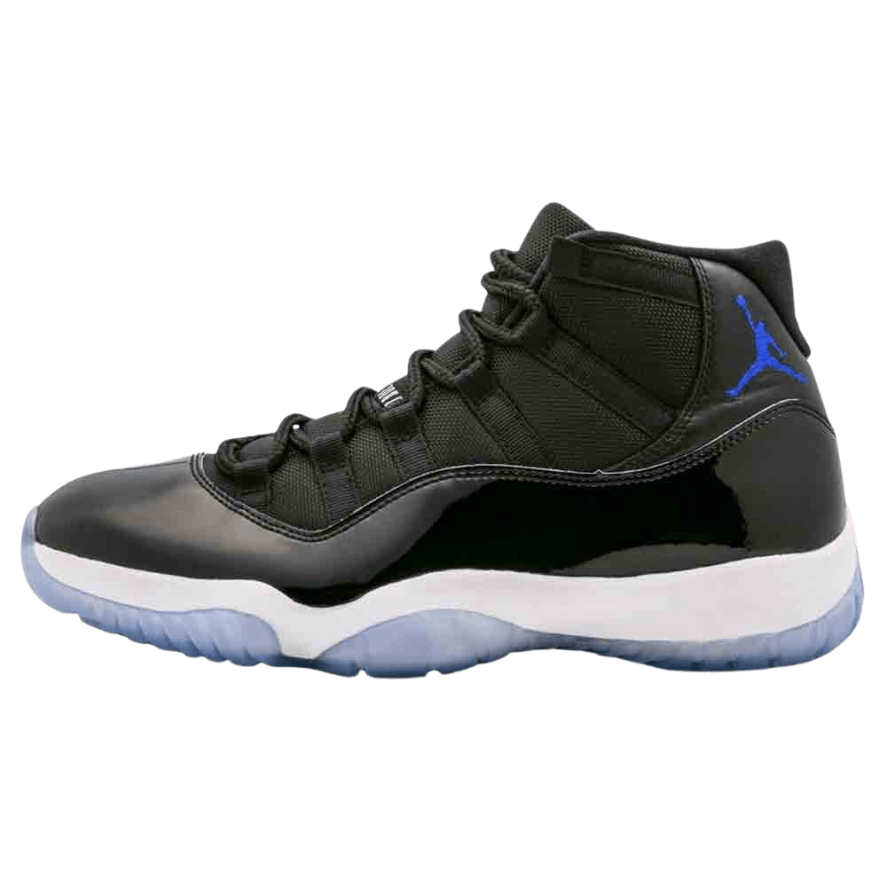 Air Jordan 11 Retro Space Jam Monster Mash