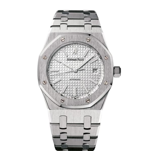 Audemars Piguet Royal Oak Selfwinding 39mm 15300ST.OO.1220ST.01