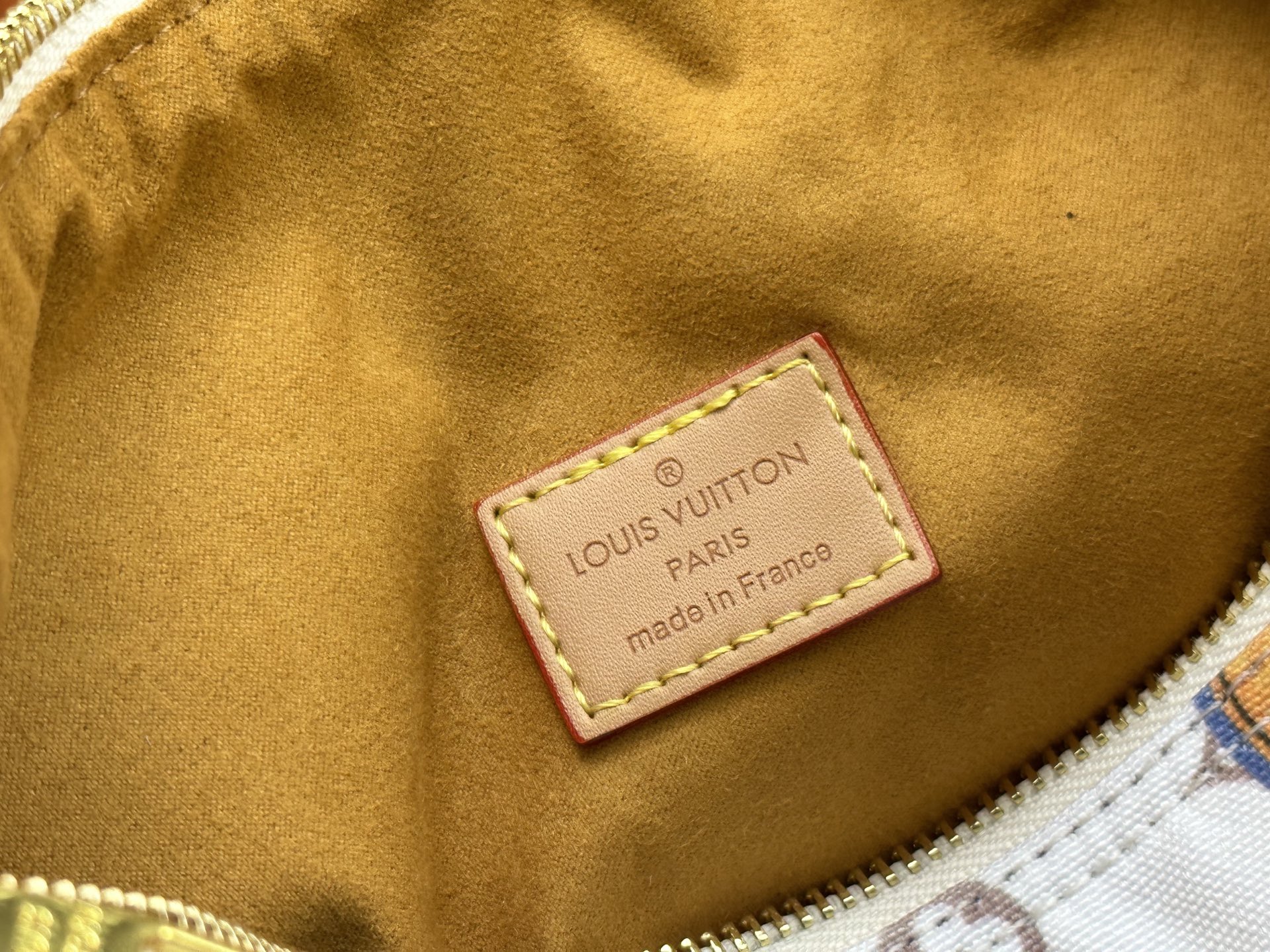 New Arrival Speedy Bandouliere 30