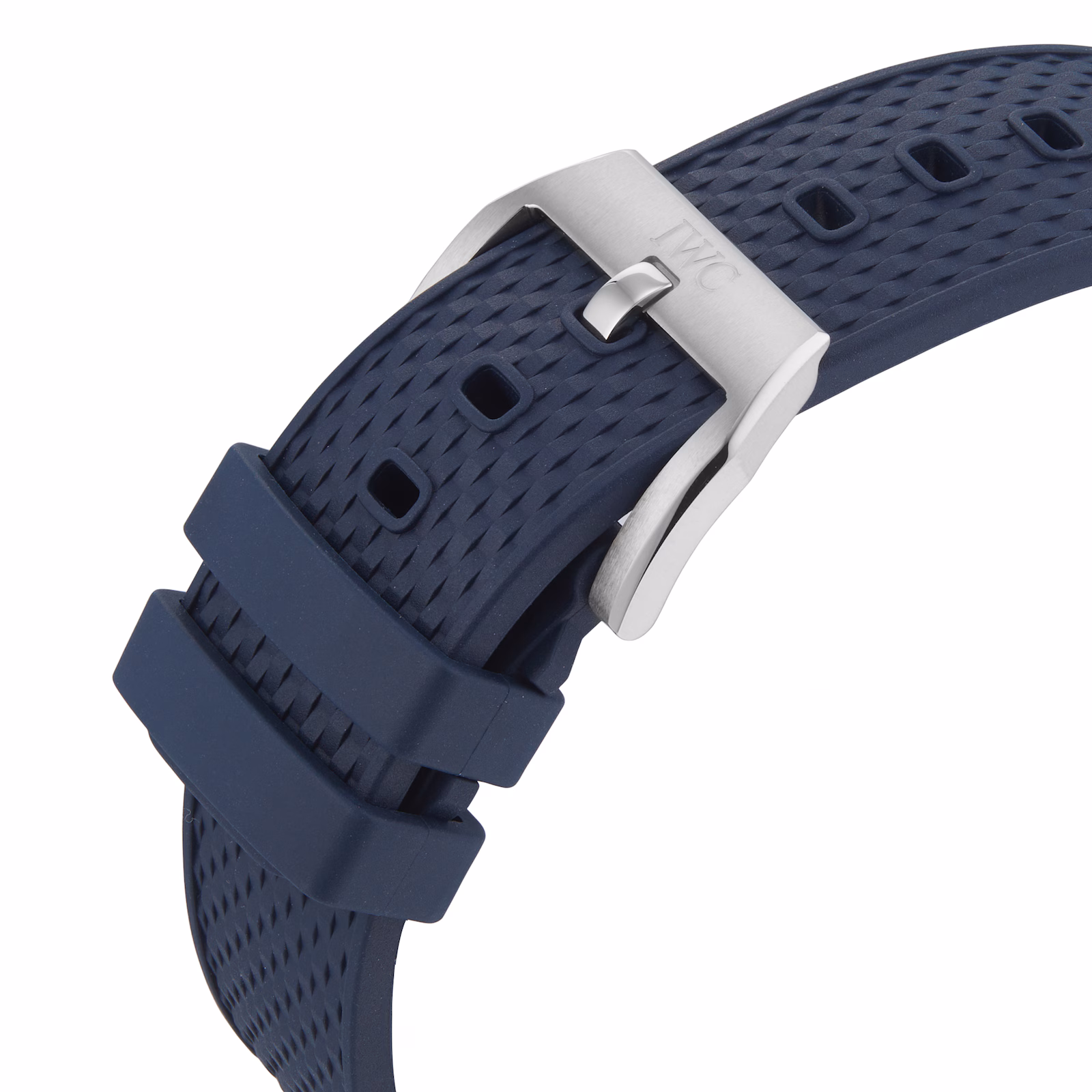 IWC Aquatimer Chronograph 44mm IW376806