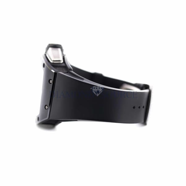 Richard Mille Yohan Blake Limited Edition of 150 Ceramic RM61-01