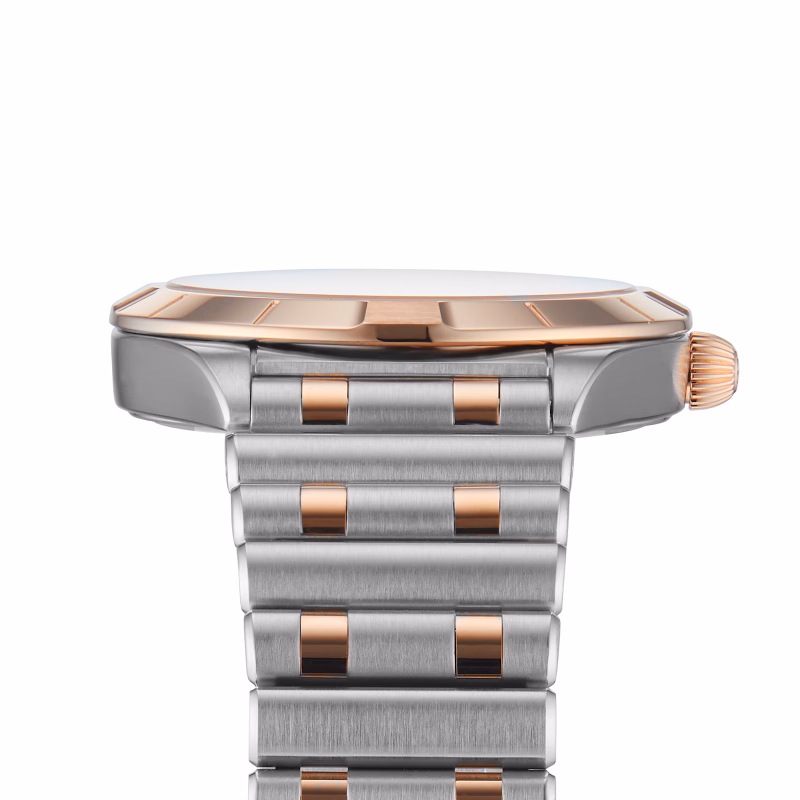 Breitling Chronomat 32mm U77310101A2U1