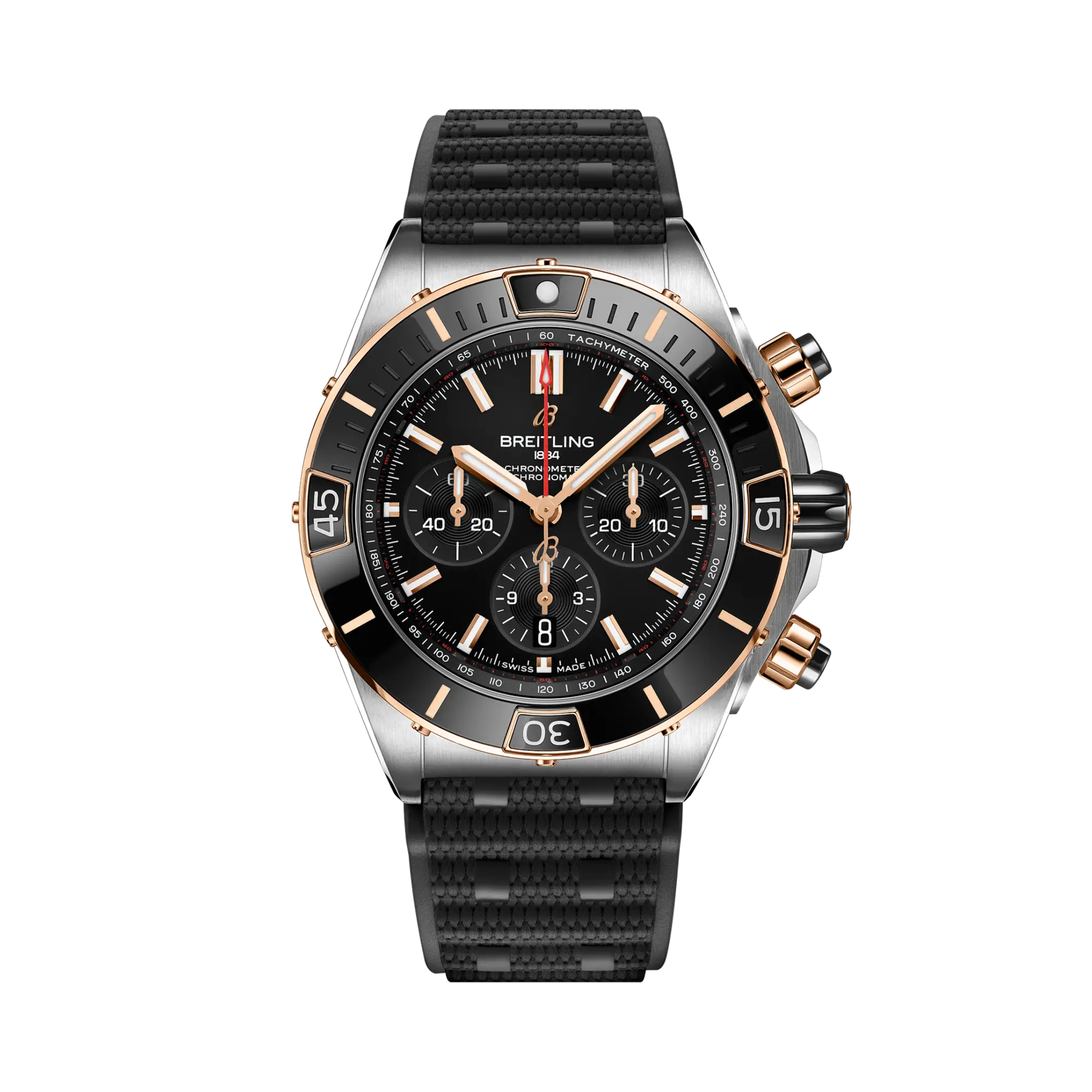 Breitling Chronomat B01 44mm UB0136251B1S1