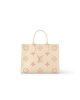 Louis Vuitton OnTheGo MM M21575
