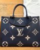 Louis Vuitton OnTheGo MM M47084