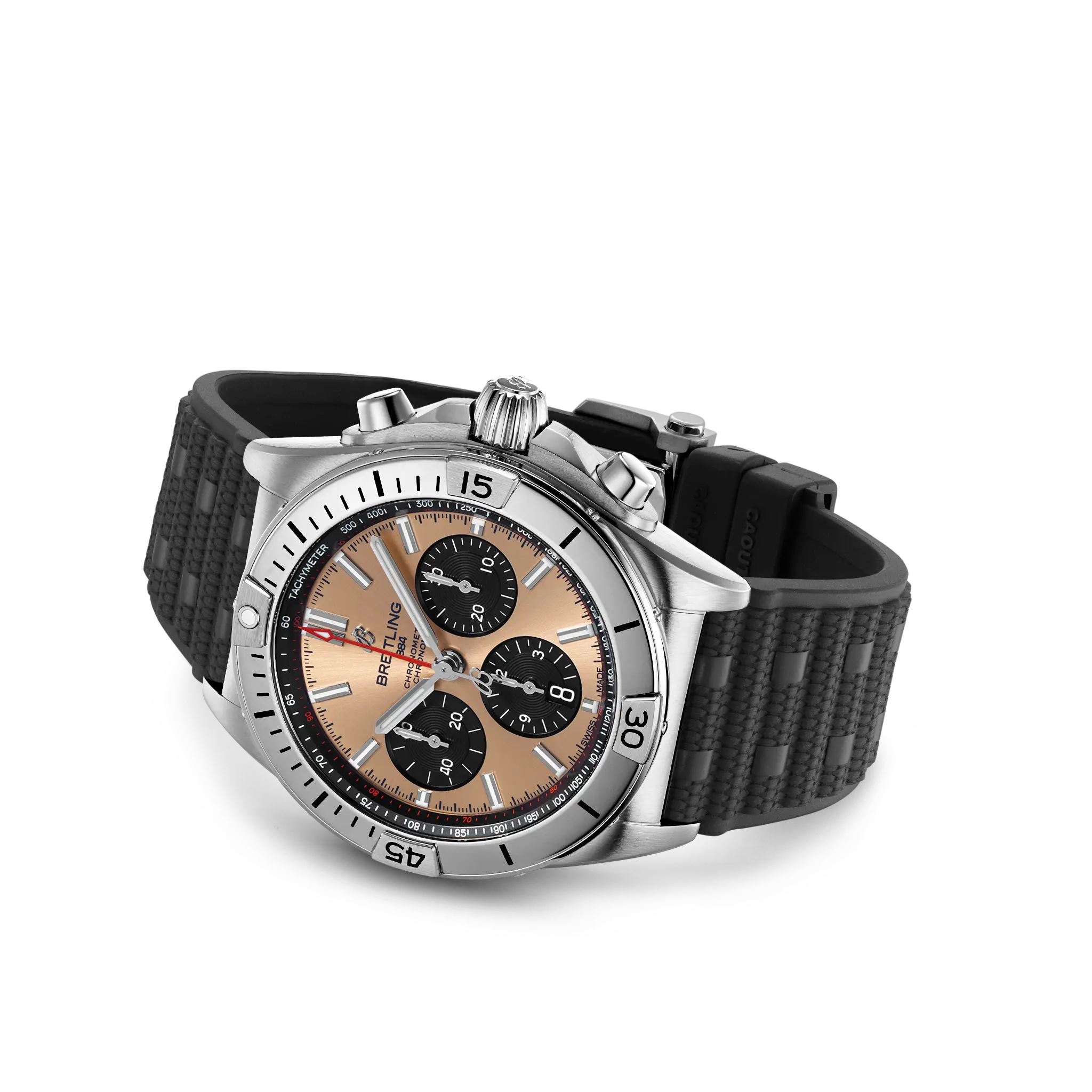 Breitling Chronomat B01 42 AB0134101K1S1