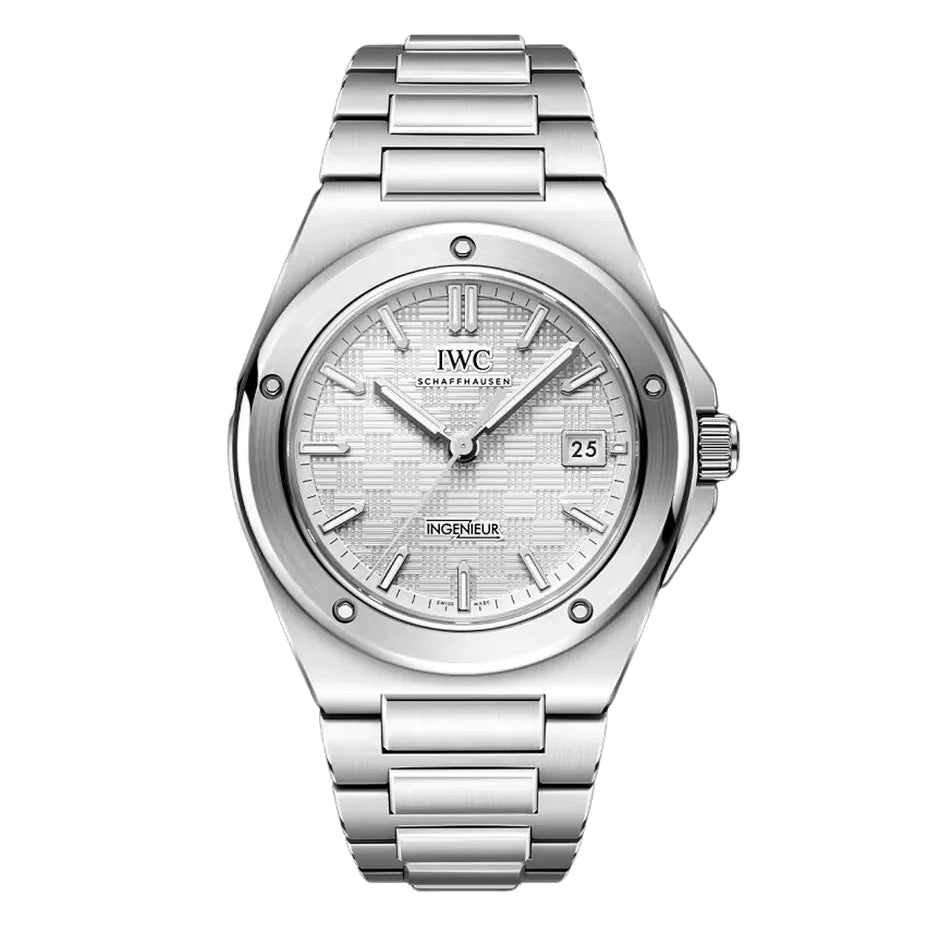IWC-Ingenieur Automatic 40mm IW328902