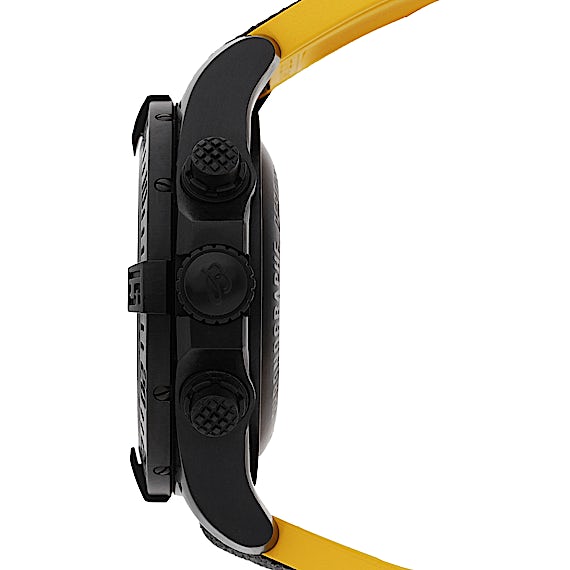 Breitling Avenger Hurricane