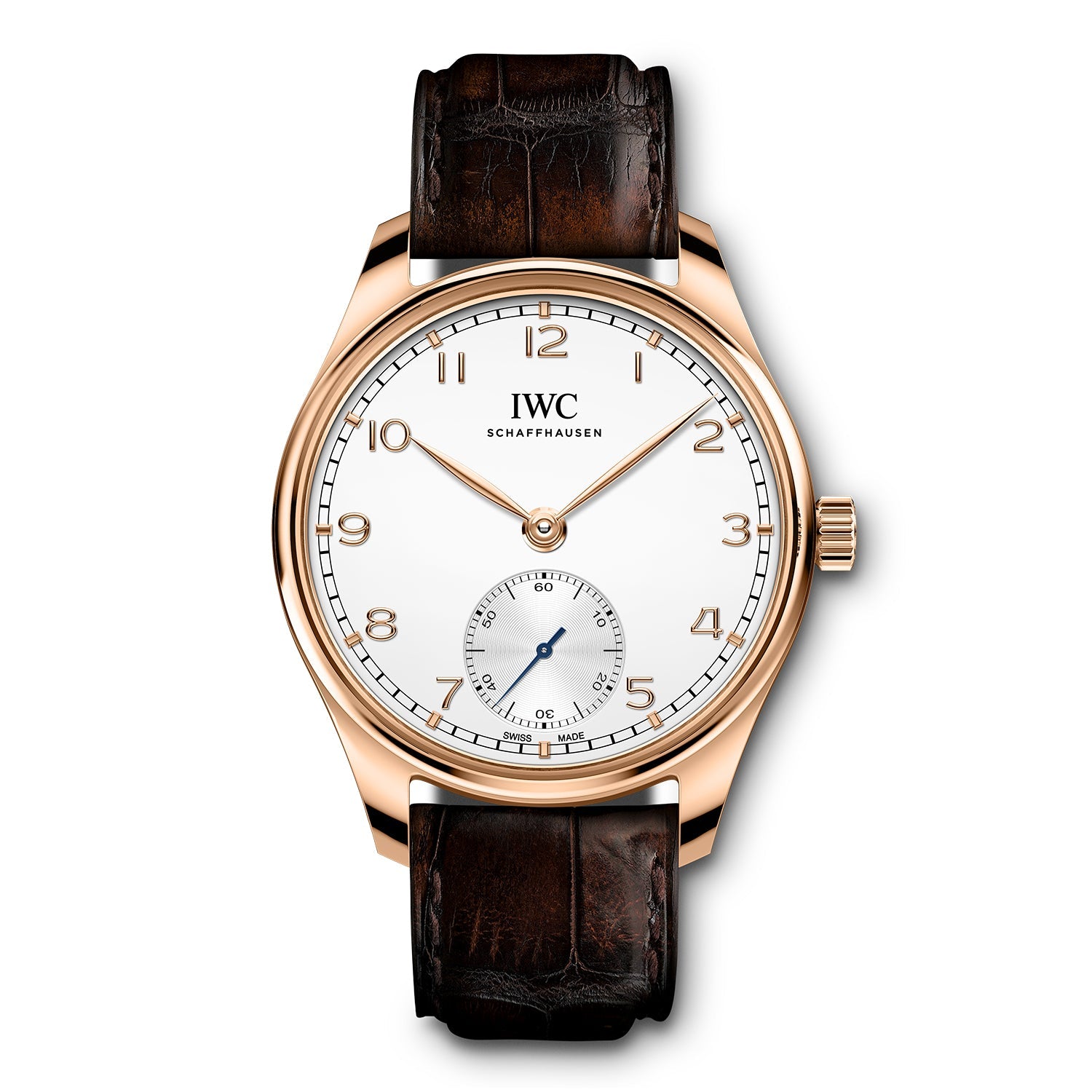 IWC Portugieser Automatic 40mm IW358306