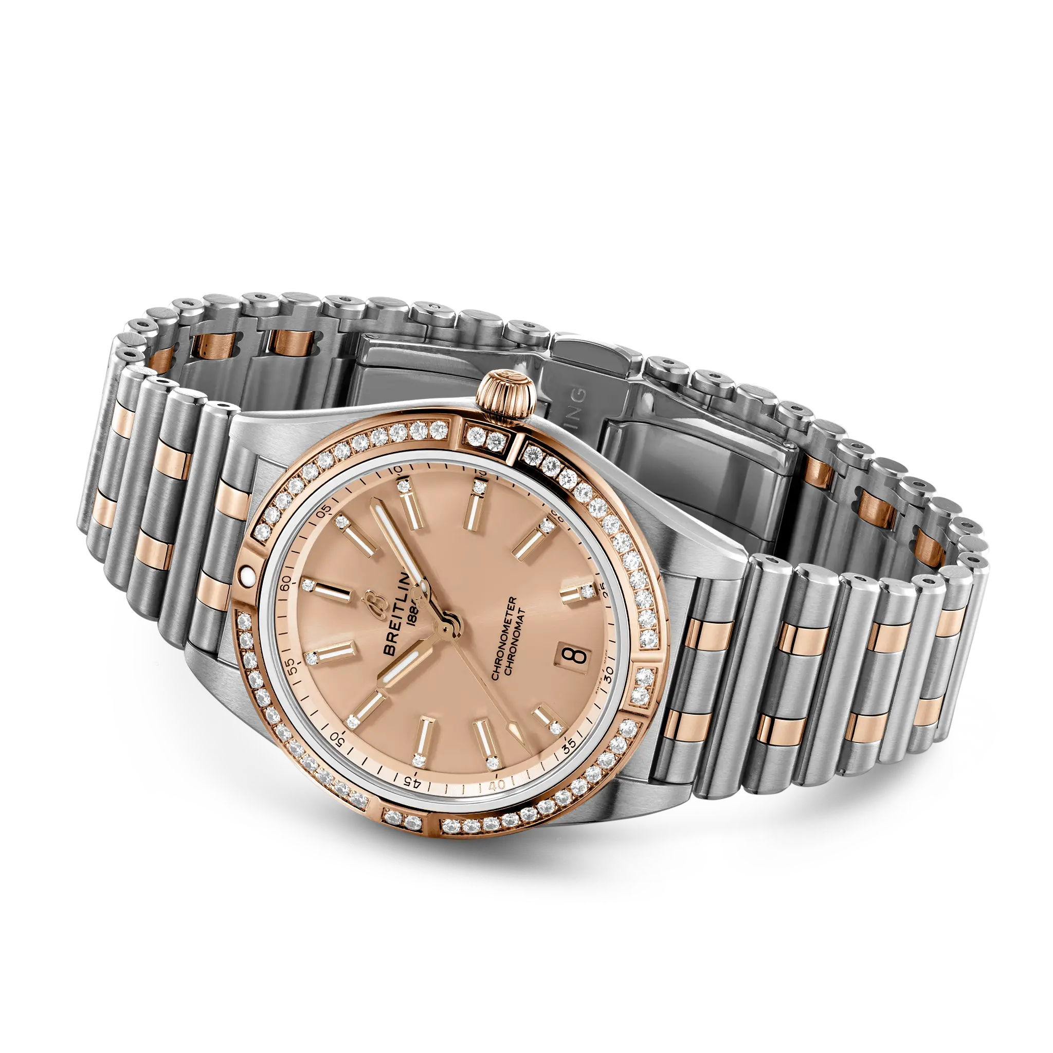 Breitling Chronomat Automatic 36mm U10380591K1U1