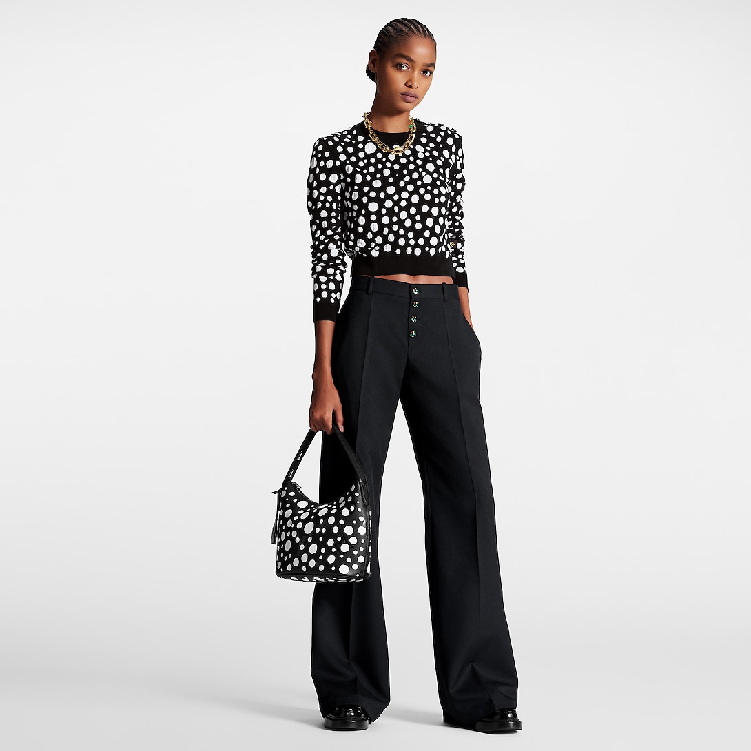 Marshmallow�?M46391