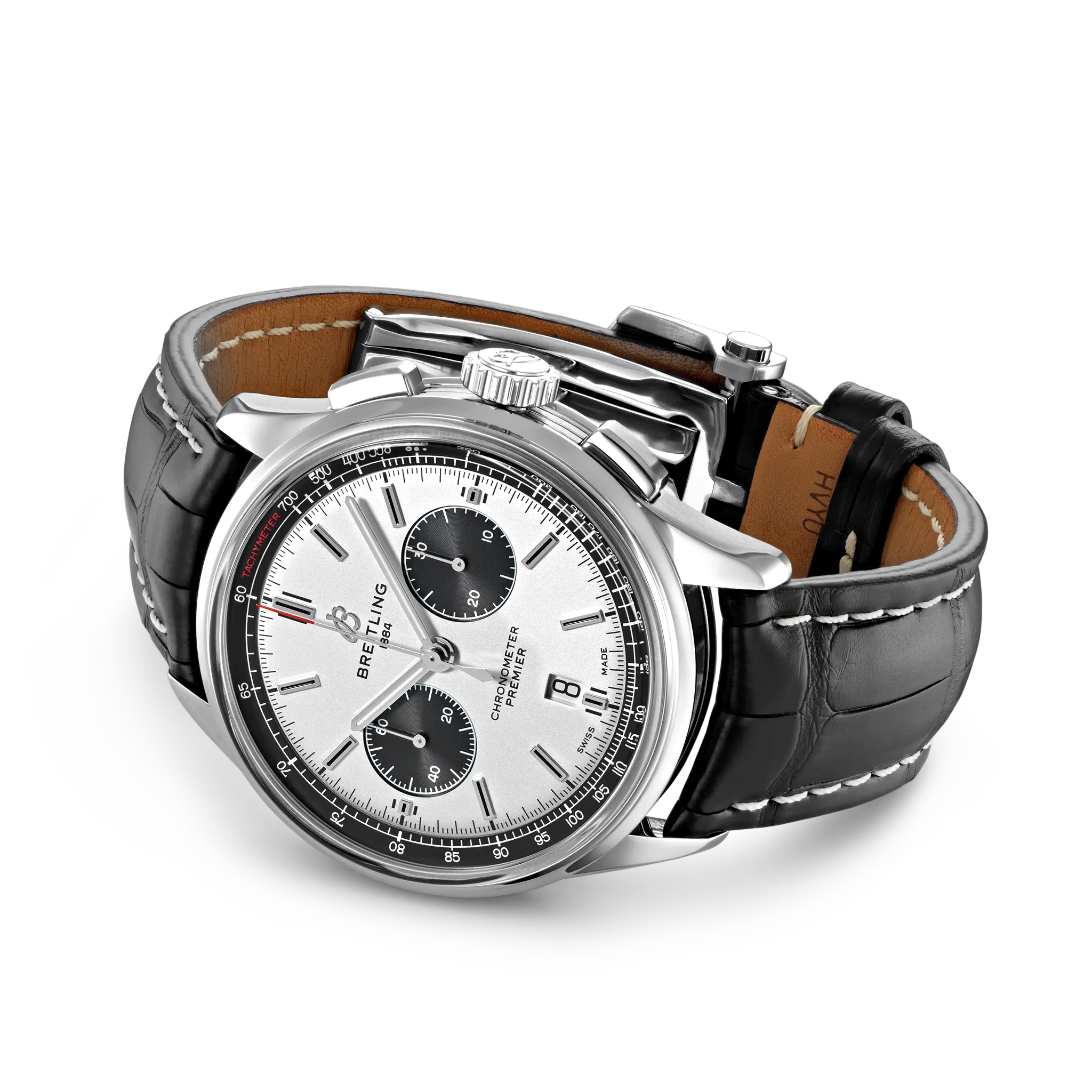 Breitling Premier B01 Chronogragh 42mm AB0118221G1P1