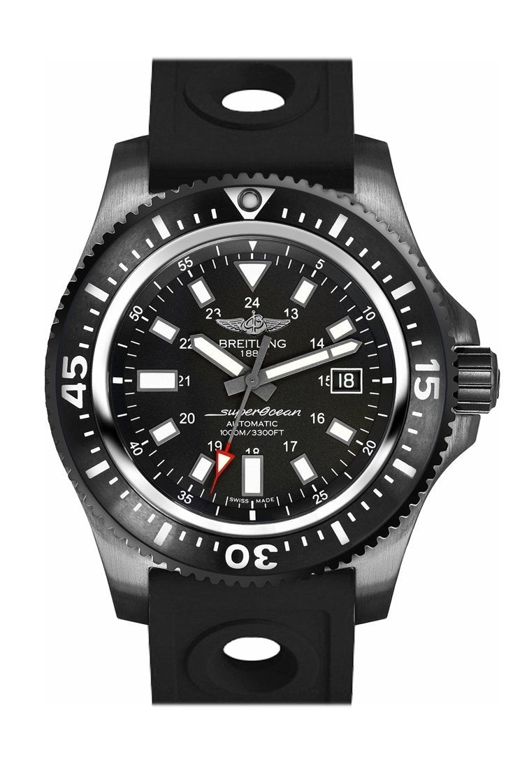 Breitling Superocean 44 M1739313/BE92-227S