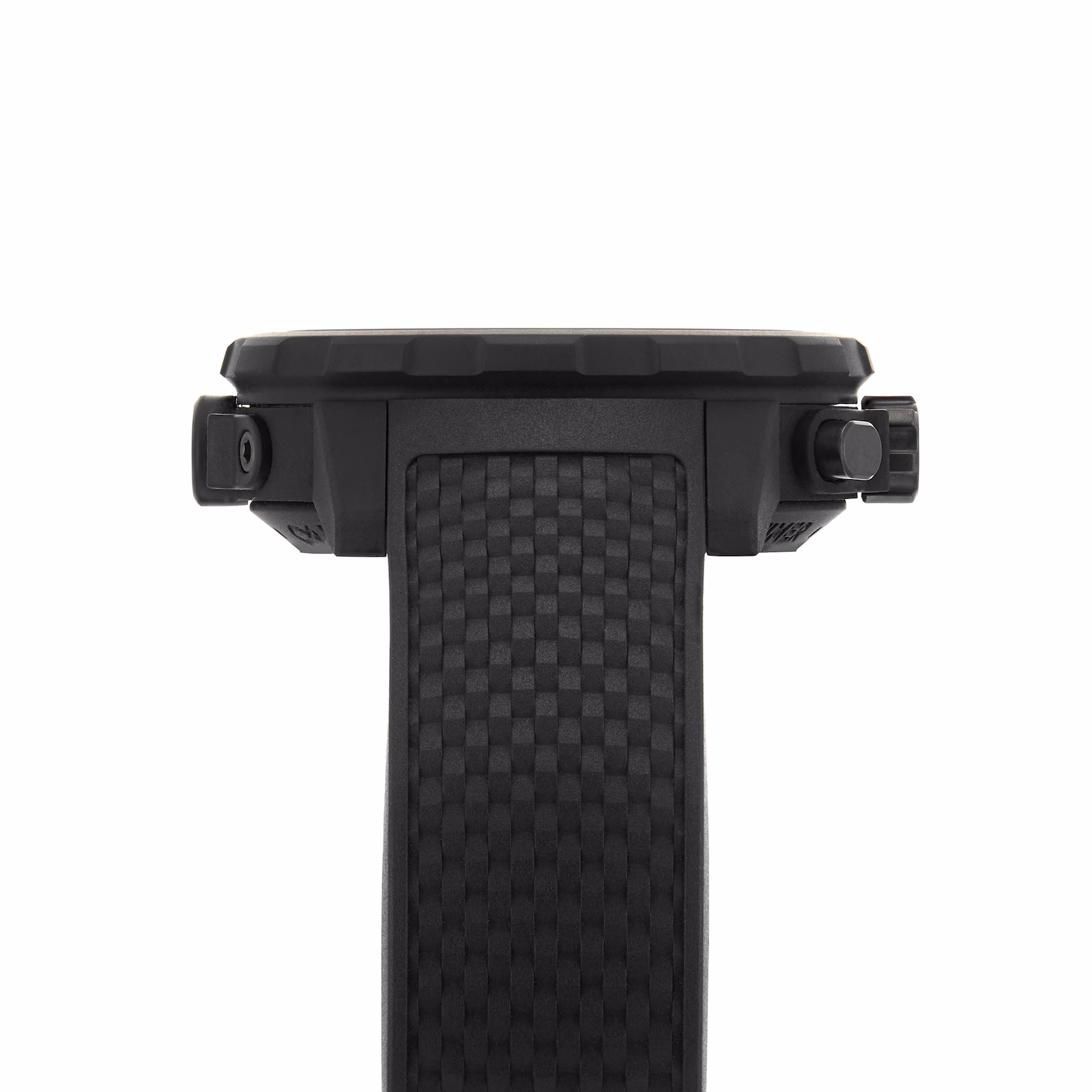 IWC Aquatimer 'Galapagos Islands' 44mm Mens Watch IW379502