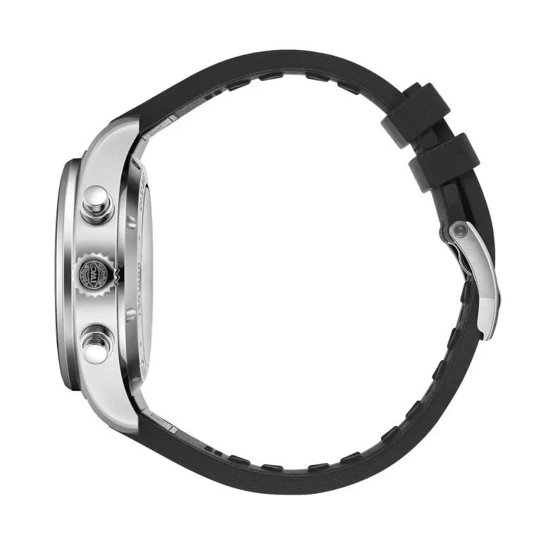 IWC Pilot's Watch Chronograph APXGP 43mm IW378009