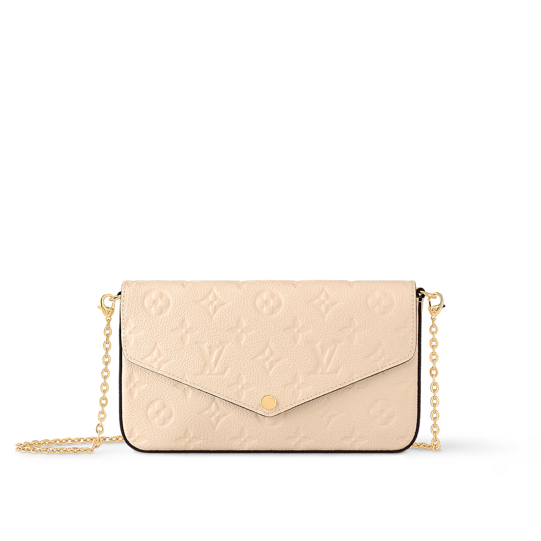 Félicie Pochette M82363