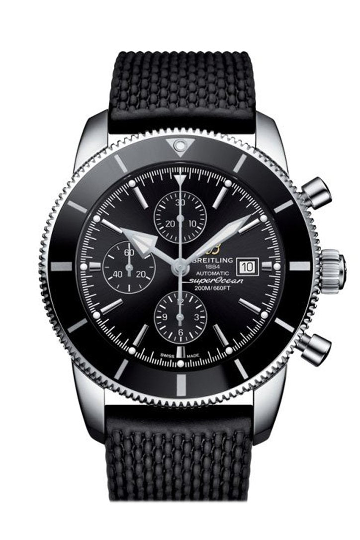 Breitling Superocean Heritage II 46mm A1331212