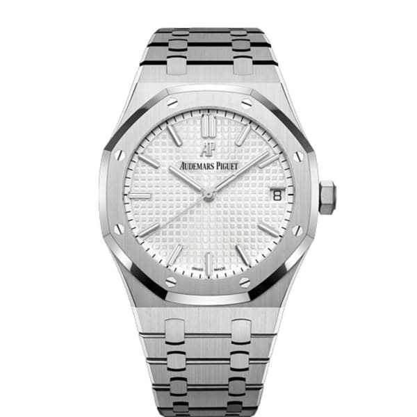 Audemars Piguet Royal Oak Selfwinding 41mm 15500ST.OO.1220ST.04