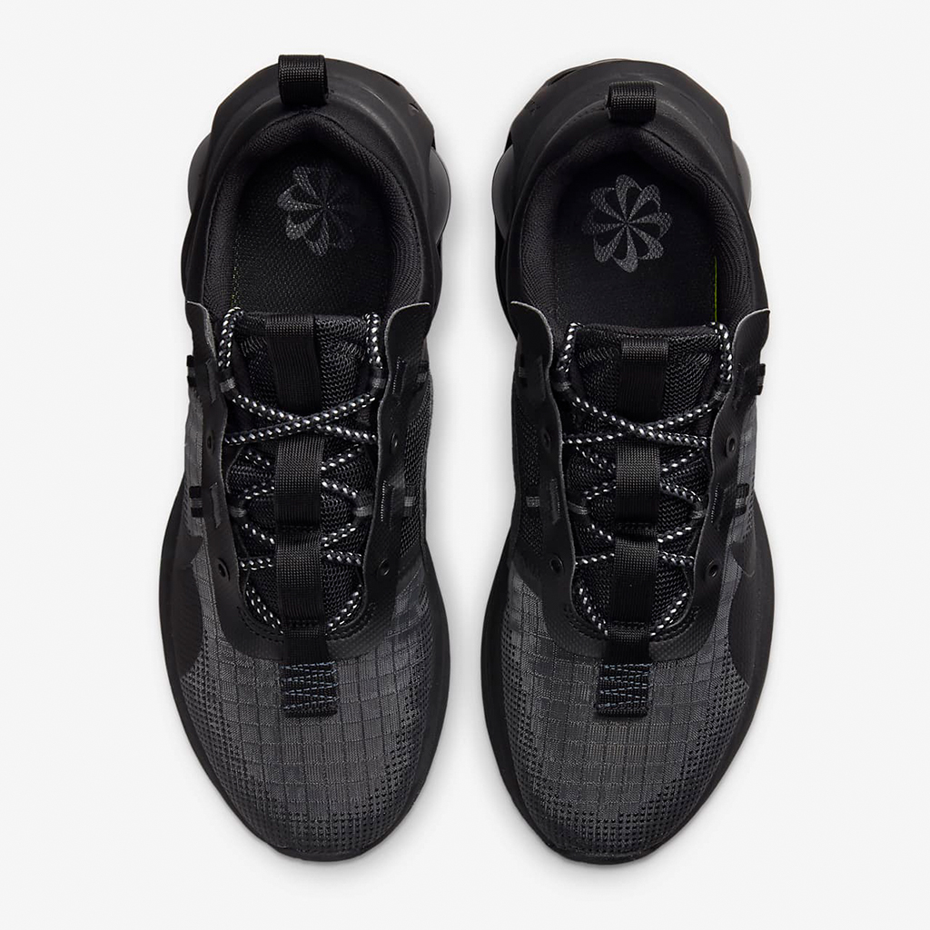 Air Max 2021 – Black