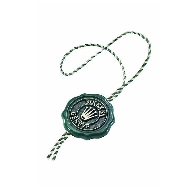 Rolex Yacht-Master II Men's Luxury Watch 116680-0002