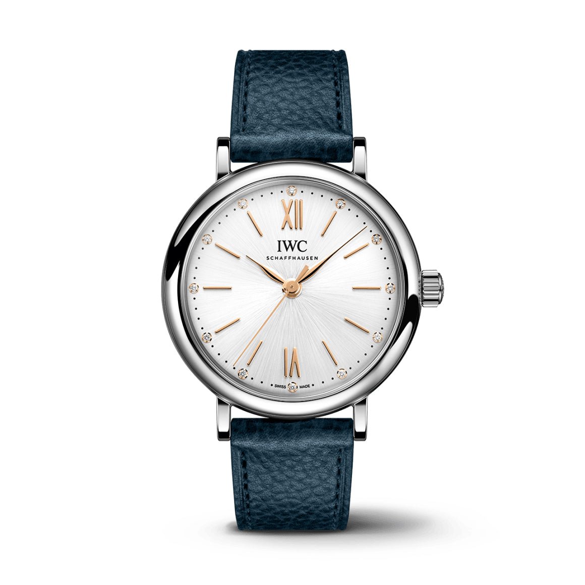 IWC Portofino Automatic 34mm IW357411