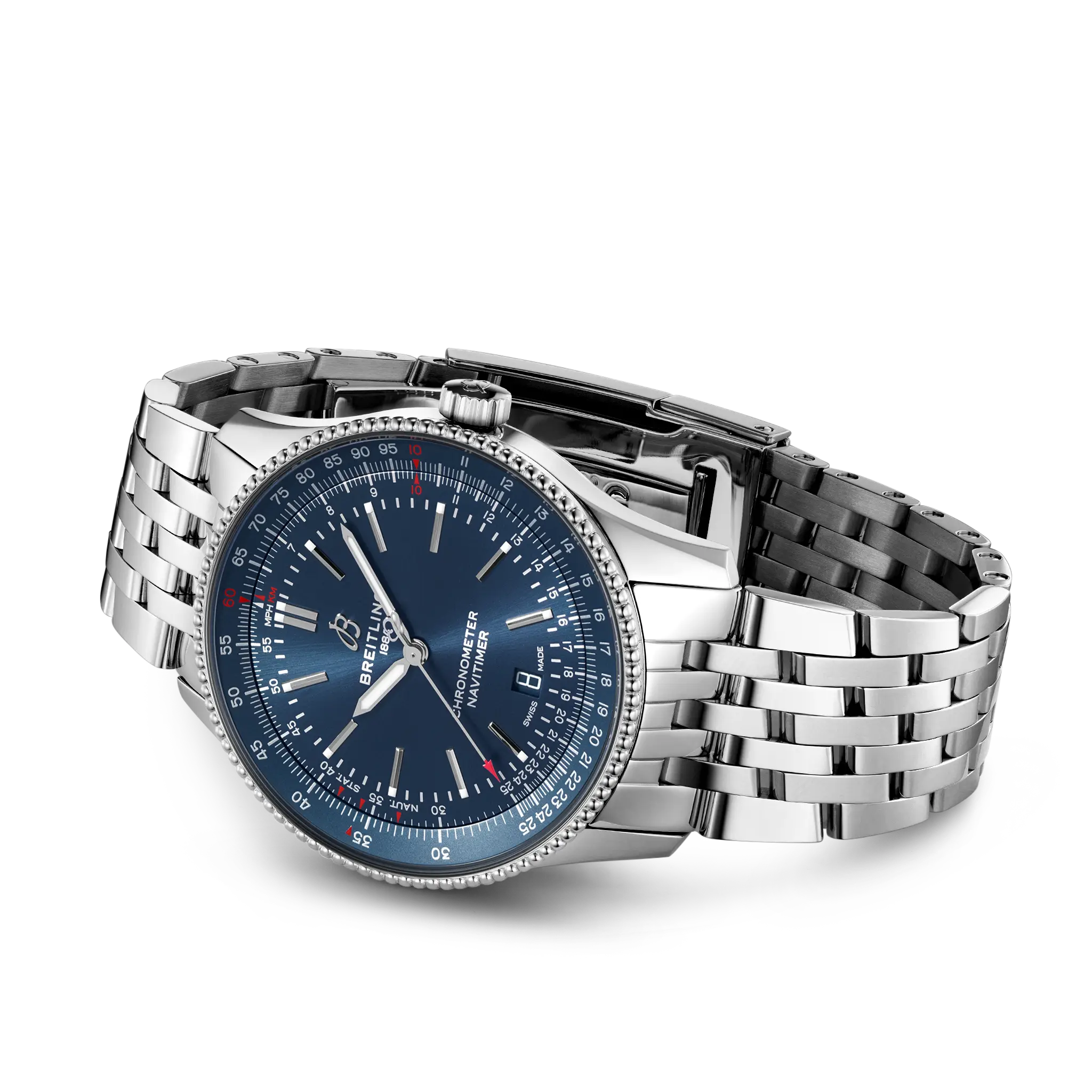 Breitling Navitimer Automatic 41mm A17326161C1A1