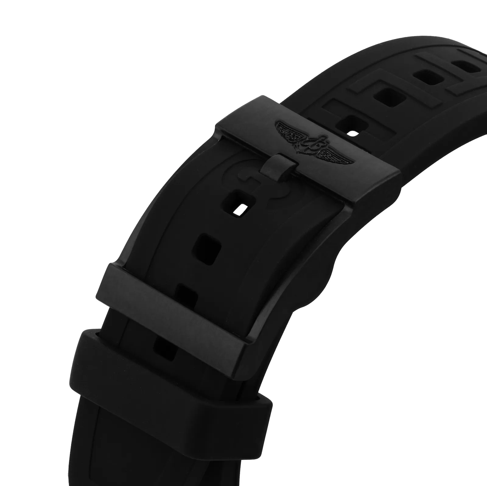 Breitling Professional Endurance Pro 44mm  X82310E51B1S1