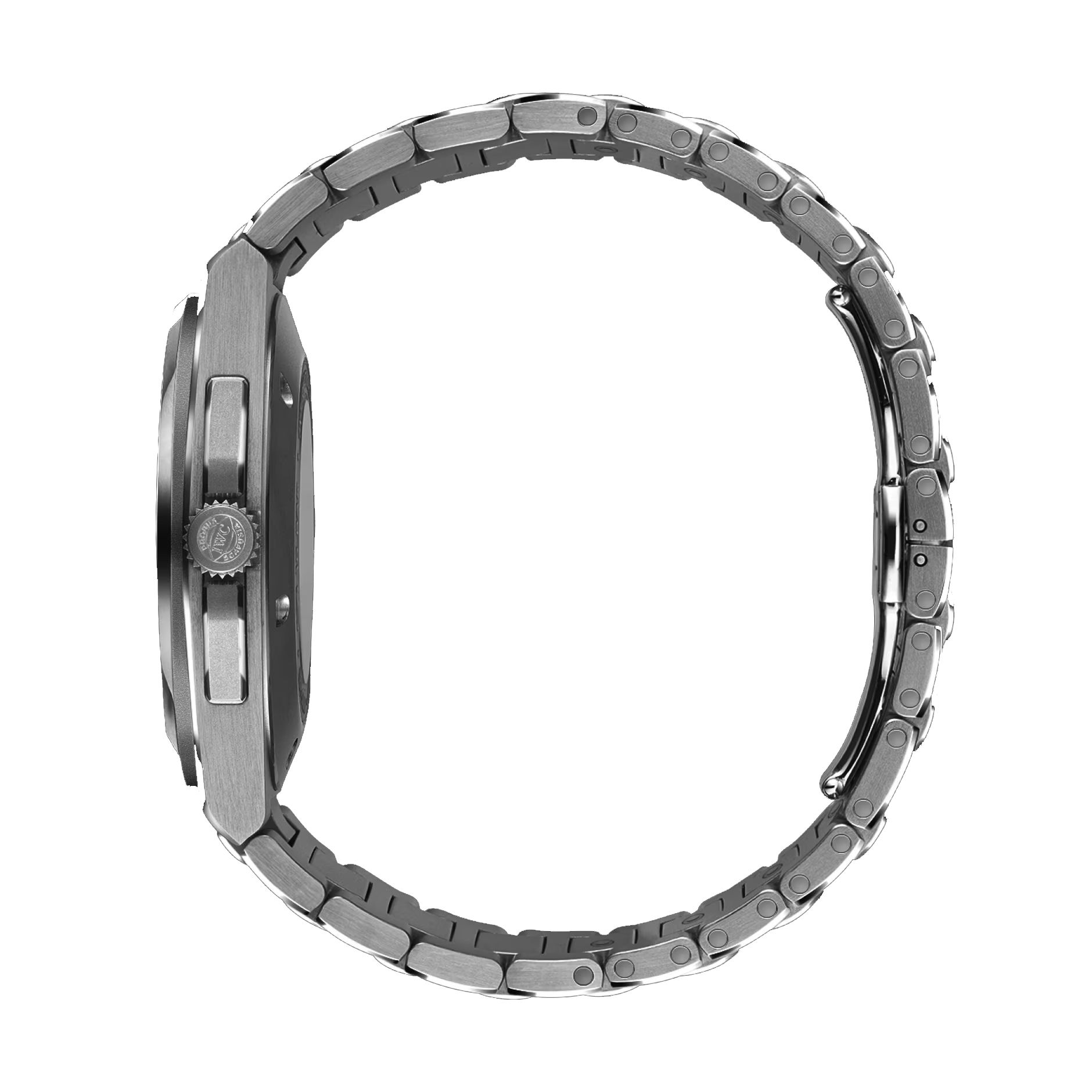 IWC Ingenieur Automatic 40mm Wristwatch IW328904