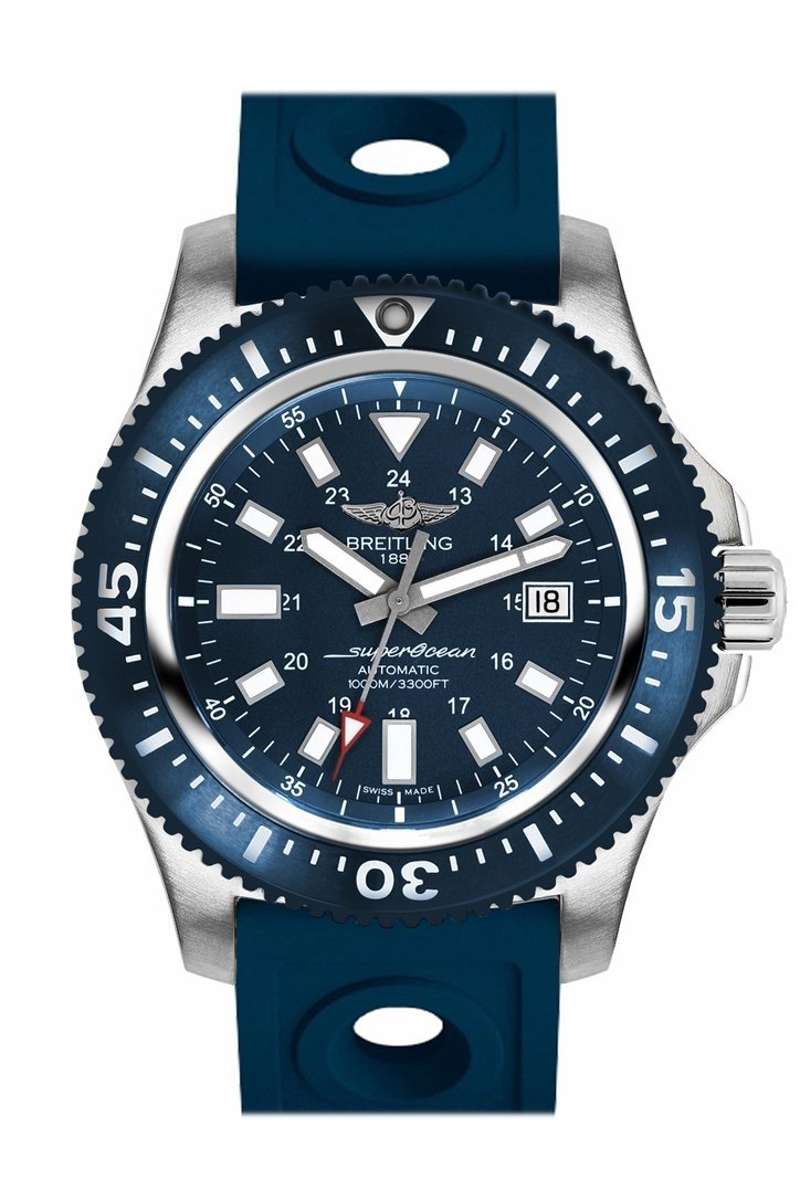 Breitling Superocean 44 Y1739316/C959-228S