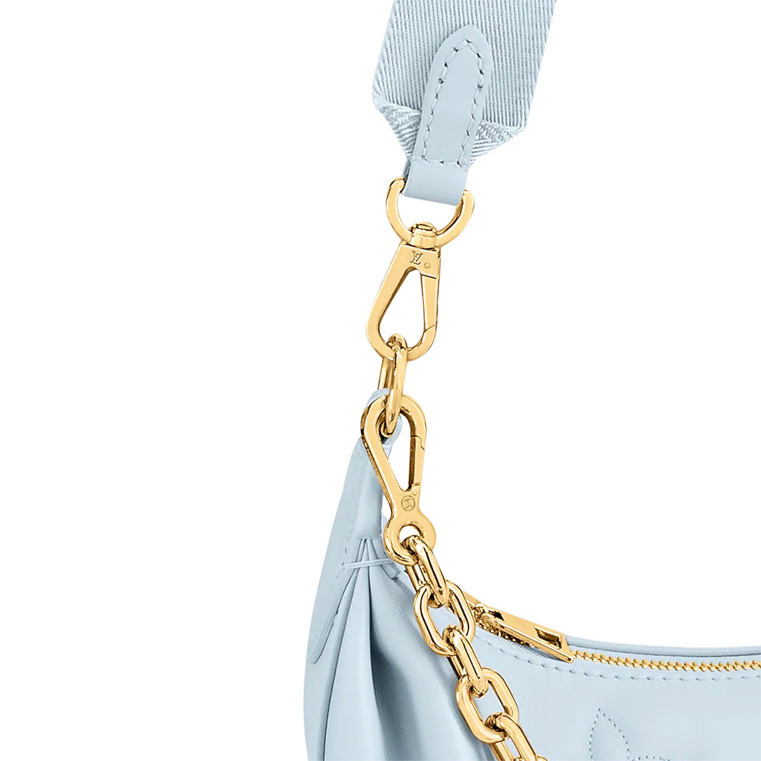 Over The Moon M59825