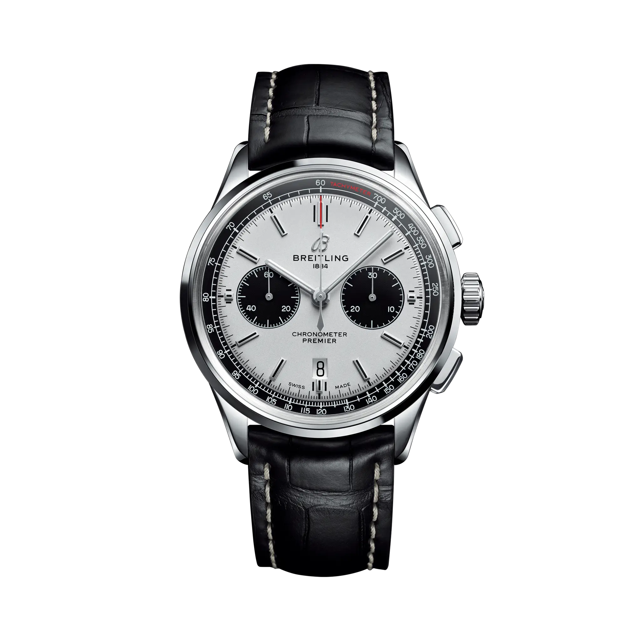 Breitling Premier B01 Chronogragh 42mm AB0118221G1P1