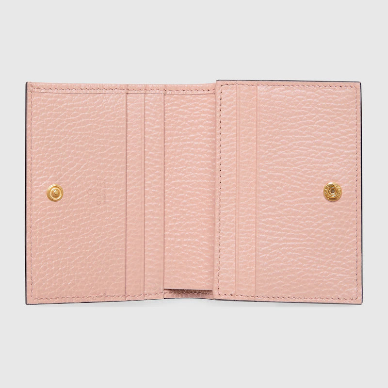 MARMONT CARD CASE WALLET