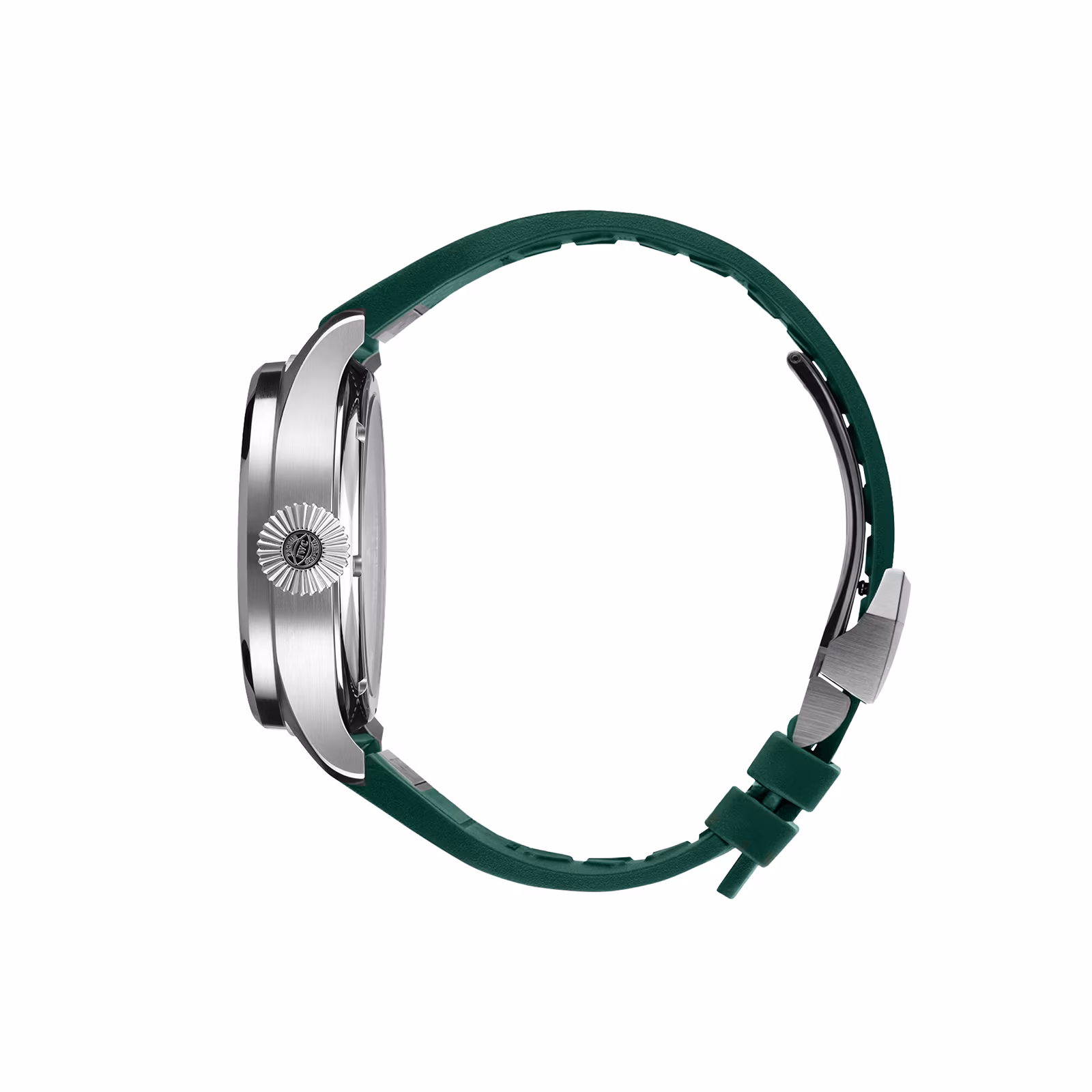 IWC Big Pilot's Watch Perpetual Calendar 46.2mm IW503608