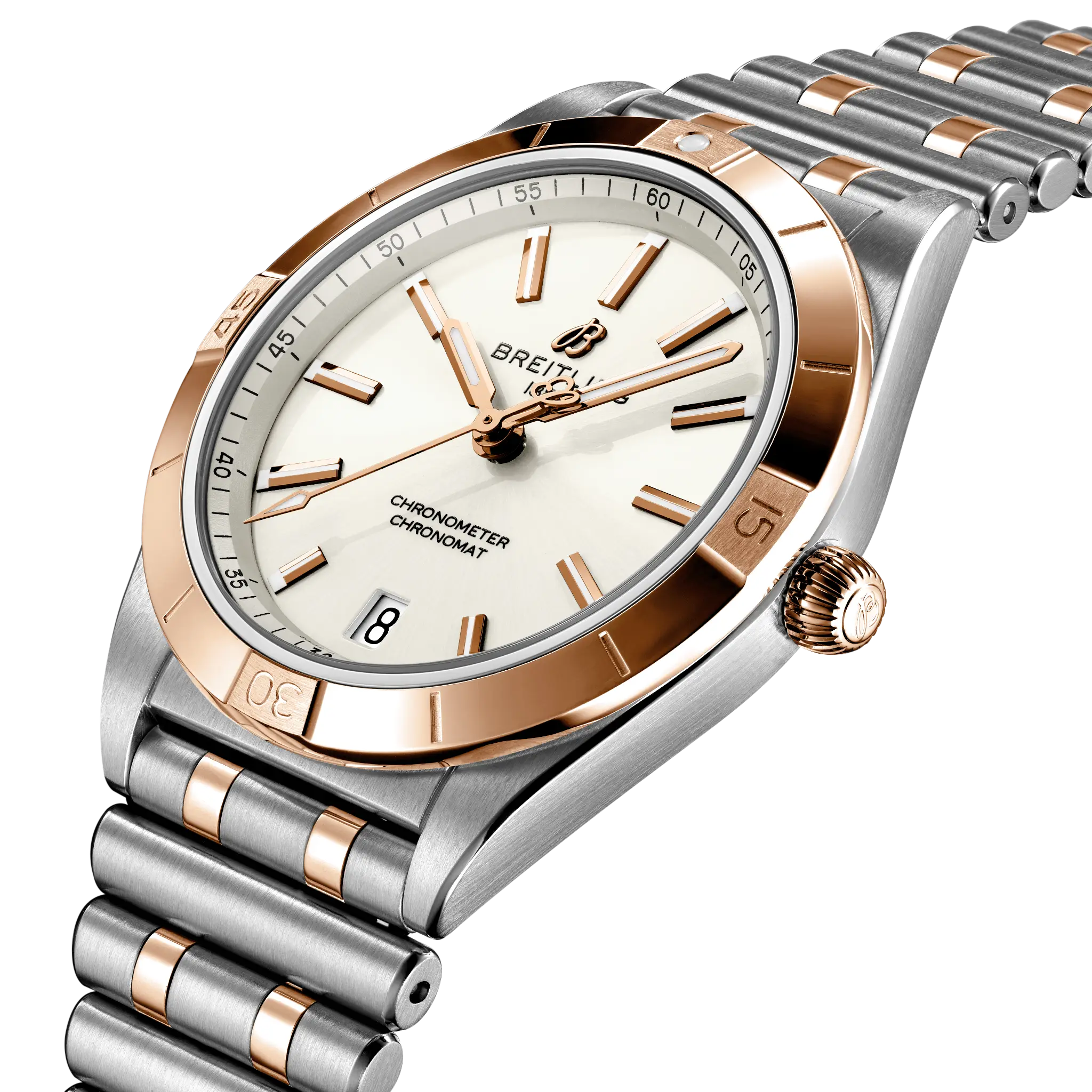 Breitling Chronomat Automatic 36mm U10380101A1U1