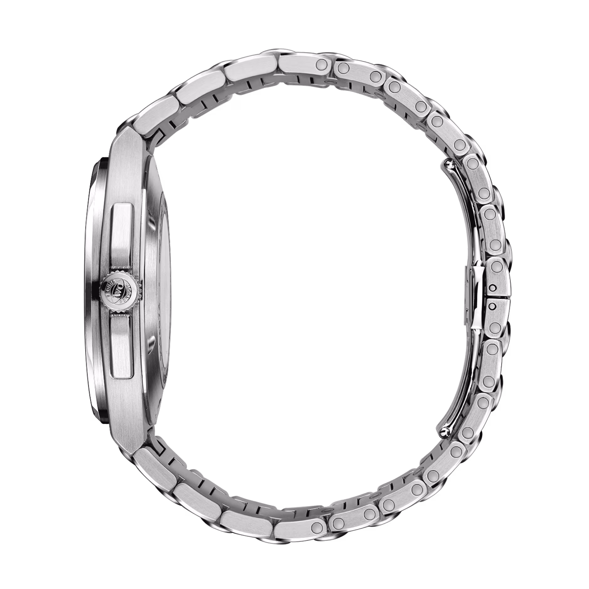 IWC-Ingenieur Automatic 40mm IW328903