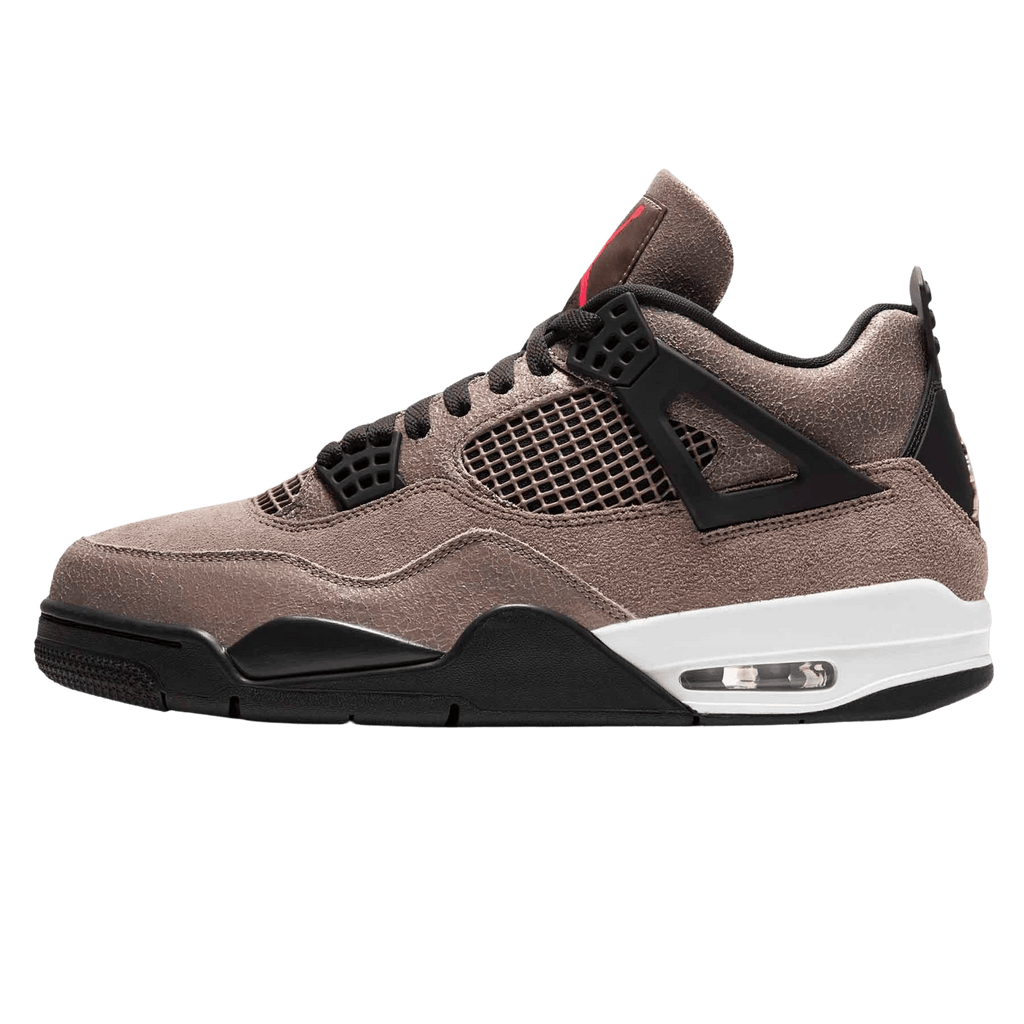 Air Jordan 4 Retro ‘Taupe Haze’
