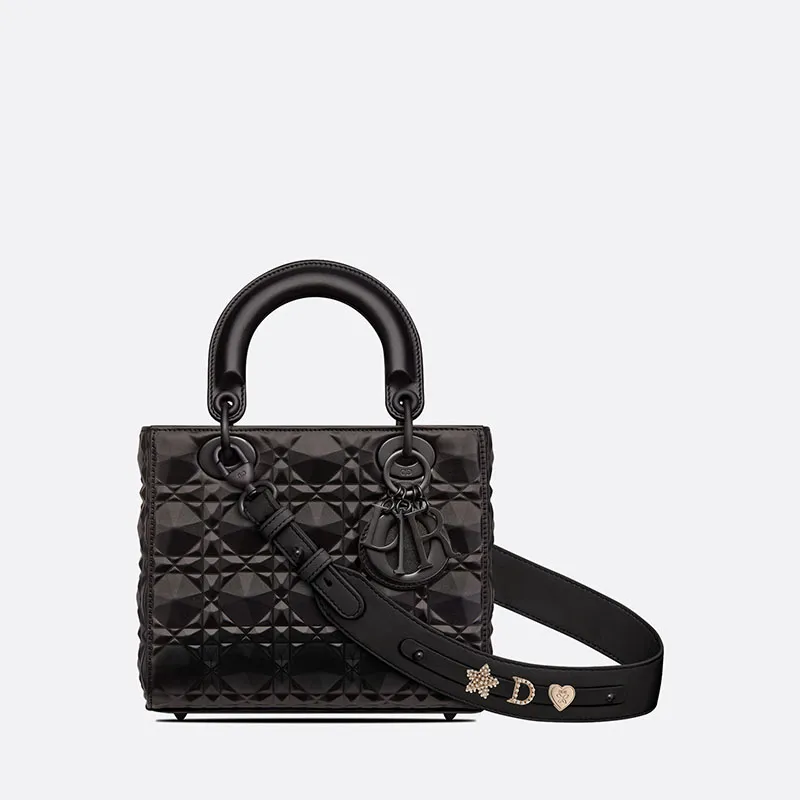 SMALL LADY  MY ABC BAG